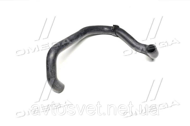 Шланг радіатора 05-2284 (Kr)