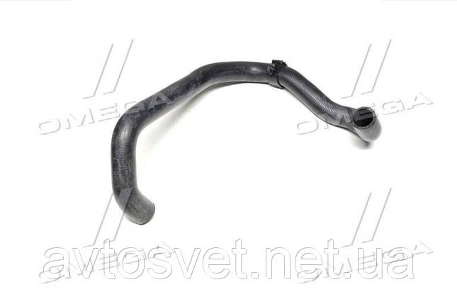 Шланг радіатора 05-2284 (Kr), фото 1
