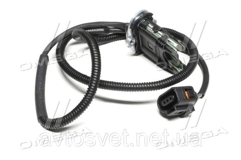 Датчик кута повороту Audi, Seat, Skoda, VW (вир-во Elparts) 70604022 (Kr)