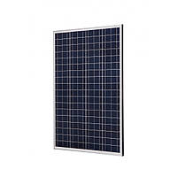 Панель сонячна Volt Polska POLI 110 W 18 V [1016x670x30 мм]