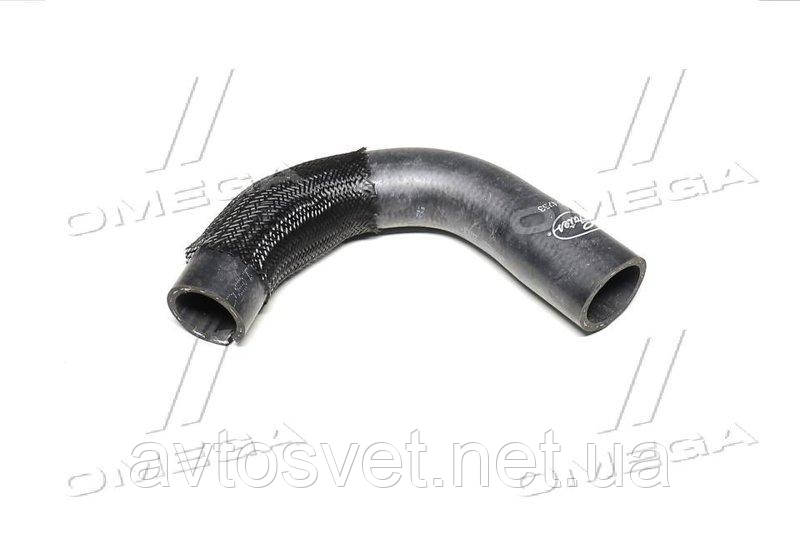 Шланг радіатора 05-4253 (Kr)