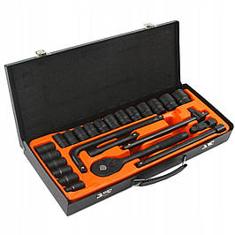 Інструменти