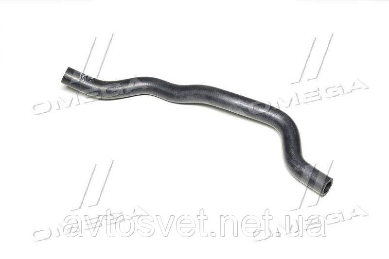 Шланг системи обігріву 02-1854 (Kr)