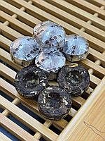 Чай Пуер Чаша життя 250 гр