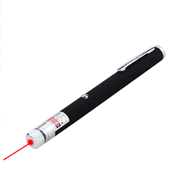 Лазерна указка Green Laser Pointer 1153
