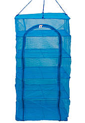 Сушилка Easyall-11 (45x45x100см) RA 8811
