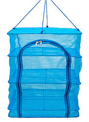 Сушилка New Line-5 (45x45x55cм) RA 8810