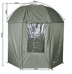 Парасолька Ranger Umbrella 50 RA 6616