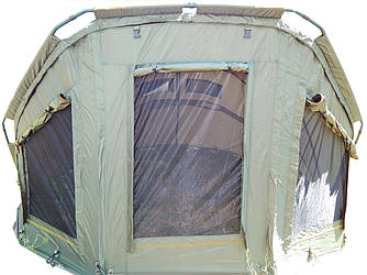 Намет Ranger EXP 2-MAN High RA 6613