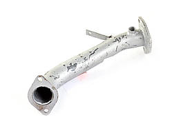 Вставка каталізатора DAEWOO LANOS, SENS (ЄВРО-3)