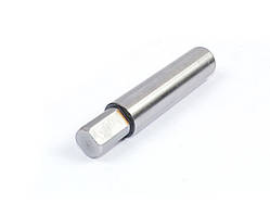 Вал шестерні КПП задній передачі CHEVROLET AVEO, LACETTI, CRUZE