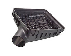 Корпус фільтра повітряного DAEWOO LANOS верх