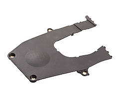 Захист ременя ГРМ DAEWOO, CHEVROLET LANOS, AVEO 1.5 верх. "кожух"