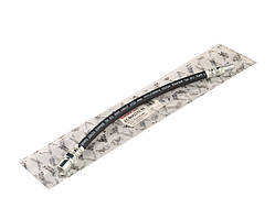 Шланг гальмівний ВАЗ 2101-07, 2121-213 зад.