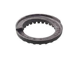 Прокладка пружини задньої підвіски CHEVROLET EPICA, EVANDA верх.