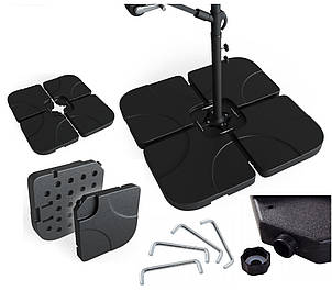 Садові меблі