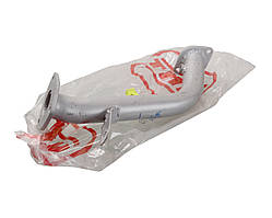 Труба приймальна глушника DAEWOO LANOS 1.4