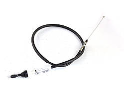 Трос акселератора ВАЗ 21073 інжекторний