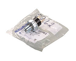 Датчик тиску масла DAEWOO, CHEVROLET NEXIA, ESPERO, LANOS 1.6 16V п/е уп.