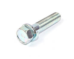 Болт заднього амортизатора DAEWOO MATIZ