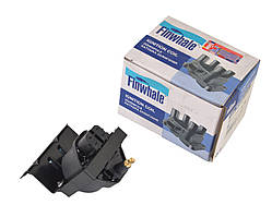Котушка запалювання DAEWOO NEXIA 1.5, 1.6, ESPERO (KLEJ) 1.5, 1.8, 2.0 кор. уп.