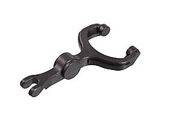 Вилка привода стартера Daewoo, Chevrolet Lanos, Tacuma, Aveo 1.5, 1.6 SOHC, 16V DOHC "бендикса" *