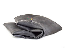 Камера 235/75-15 (8,40х15) БЦ на УАЗ