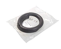 Прокладка пружини задньої підвіски CHEVROLET TACUMA нижн. п/е уп.