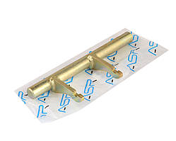 Вилка вимикання зчеплення ЗАЗ 1102-05, Daewoo Sens