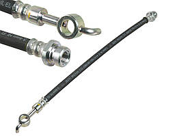 Шланг зчеплення DAEWOO LANOS