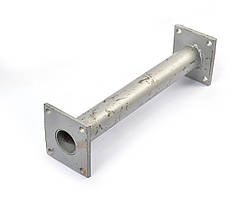 Вставка каталізатора DAEWOO NEXIA