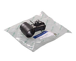 Тримач щіток генератора DAEWOO LANOS, LEGANZA, NUBIRA п/е уп.