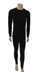 Термобілизна Ranger Superior Unisex RA 8842 L