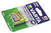 Акумулятори Varta AAA Ready-to-use 1000 mAh, 4 шт., фото 3