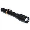 Ліхтар тактичний X-Balog BL-Q2804-T6, фото 6