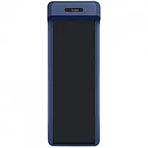 Бігова доріжка Xiaomi KingSmith С2 (Black, Blue, White), фото 6