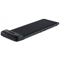 Бігова доріжка Xiaomi KingSmith С2 (Black, Blue, White), фото 3