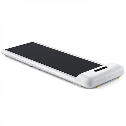 Бігова доріжка Xiaomi KingSmith С2 (Black, Blue, White), фото 1