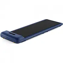 Бігова доріжка Xiaomi KingSmith С2 (Black, Blue, White), фото 4