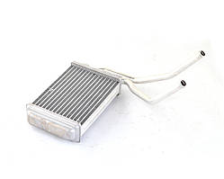 Радіатор опалювача DAEWOO NEXIA, ESPERO н/о кор. уп.