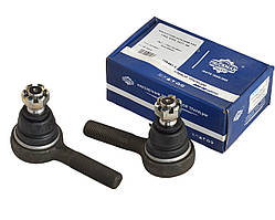 Накінечник рульовий ГАЗ 3302, 2705, 2217