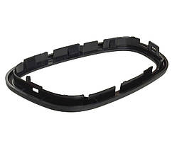 Облицювання ручки дверей внутрішня DAEWOO LANOS лев.