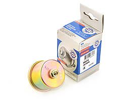 Датчик тиску масла ГАЗ 53, 3302, 3307, 3105 (ММ358)