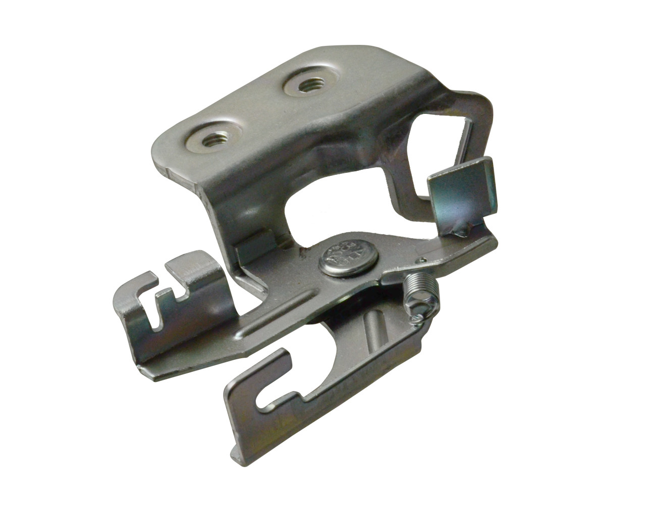 Замок багажника Daewoo Lanos, Nubira, Leganza нижн., фото 1