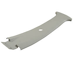 Накладка стійки центральної DAEWOO LANOS верх. лев.