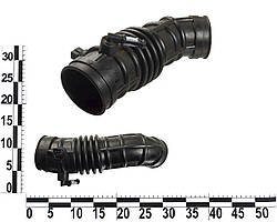 Фільтри повітряні DAEWOO