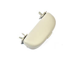 Футляр для окулярів CHEVROLET CRUZE