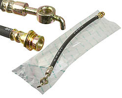 Шланг зчеплення DAEWOO LANOS