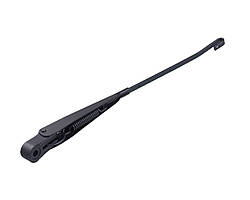 Важіль склоочисників DAEWOO