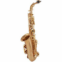 Саксофон Thomann TAS-350 Alto Sax